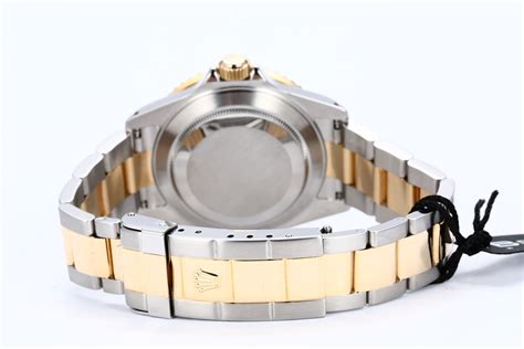 rolex 16613 bracelet code 63255.